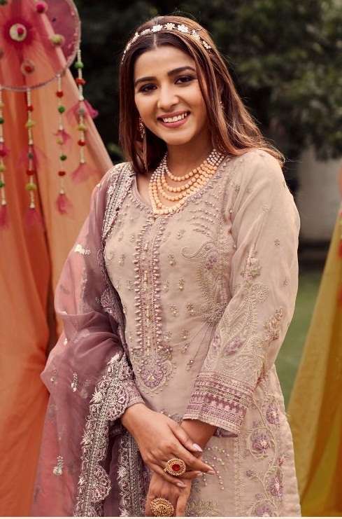 Readymade Stock by Shree 